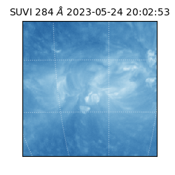 suvi - 2023-05-24T20:02:53.572000