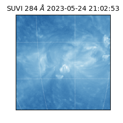 suvi - 2023-05-24T21:02:53.714000