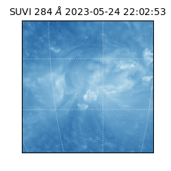 suvi - 2023-05-24T22:02:53.860000