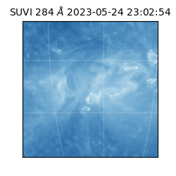 suvi - 2023-05-24T23:02:54.006000