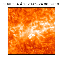 suvi - 2023-05-24T00:59:10.802000