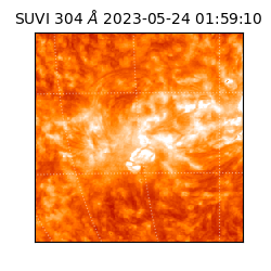 suvi - 2023-05-24T01:59:10.948000