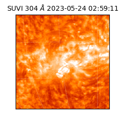 suvi - 2023-05-24T02:59:11.094000