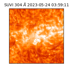 suvi - 2023-05-24T03:59:11.240000