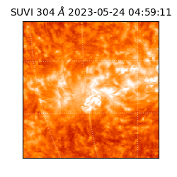 suvi - 2023-05-24T04:59:11.386000