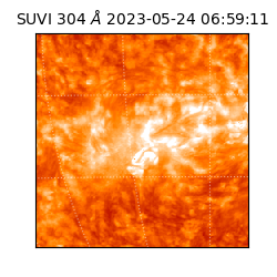 suvi - 2023-05-24T06:59:11.678000