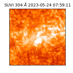 suvi - 2023-05-24T07:59:11.822000