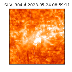 suvi - 2023-05-24T08:59:11.970000