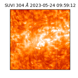 suvi - 2023-05-24T09:59:12.114000