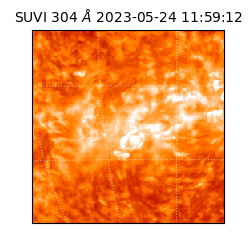 suvi - 2023-05-24T11:59:12.406000