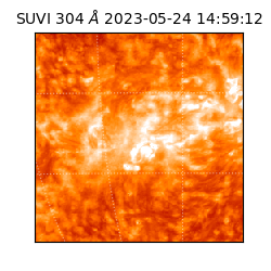 suvi - 2023-05-24T14:59:12.842000