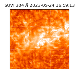 suvi - 2023-05-24T16:59:13.134000