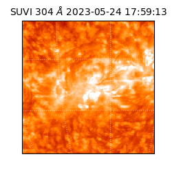 suvi - 2023-05-24T17:59:13.278000