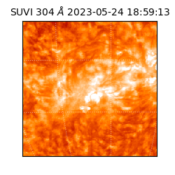 suvi - 2023-05-24T18:59:13.424000