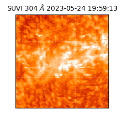 suvi - 2023-05-24T19:59:13.570000