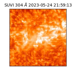 suvi - 2023-05-24T21:59:13.860000