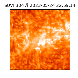 suvi - 2023-05-24T22:59:14.006000