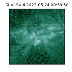 suvi - 2023-05-24T00:59:50.804000