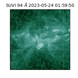 suvi - 2023-05-24T01:59:50.950000