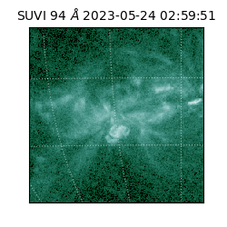 suvi - 2023-05-24T02:59:51.096000