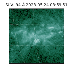 suvi - 2023-05-24T03:59:51.242000