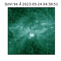 suvi - 2023-05-24T04:59:51.388000