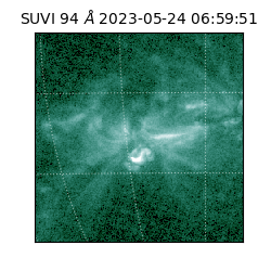 suvi - 2023-05-24T06:59:51.680000