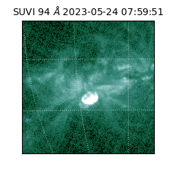 suvi - 2023-05-24T07:59:51.824000