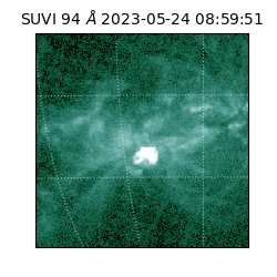 suvi - 2023-05-24T08:59:51.970000