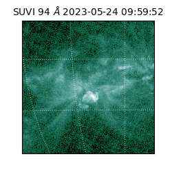 suvi - 2023-05-24T09:59:52.116000