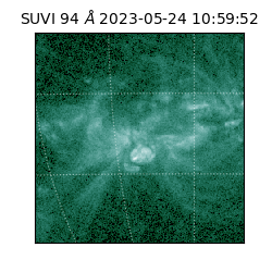 suvi - 2023-05-24T10:59:52.262000