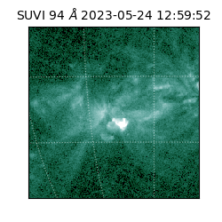 suvi - 2023-05-24T12:59:52.554000