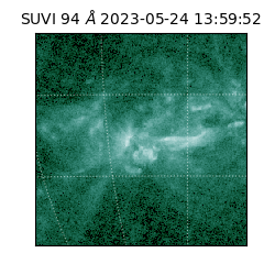 suvi - 2023-05-24T13:59:52.700000