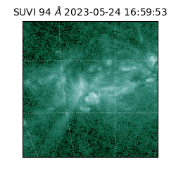 suvi - 2023-05-24T16:59:53.136000