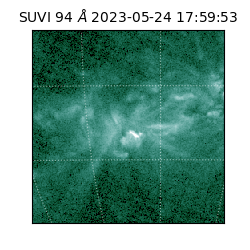 suvi - 2023-05-24T17:59:53.280000