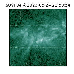 suvi - 2023-05-24T22:59:54.012000