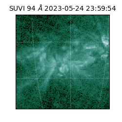 suvi - 2023-05-24T23:59:54.152000