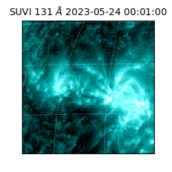 suvi - 2023-05-24T00:01:00.637000