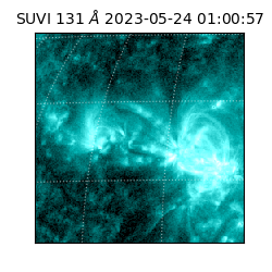 suvi - 2023-05-24T01:00:57.259000