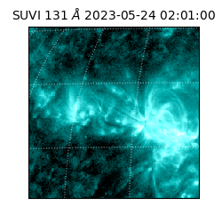 suvi - 2023-05-24T02:01:00.929000