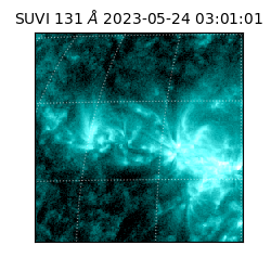 suvi - 2023-05-24T03:01:01.073000