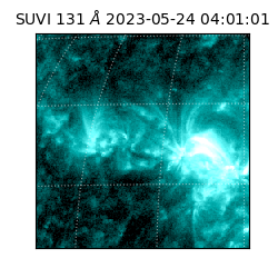 suvi - 2023-05-24T04:01:01.219000