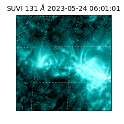 suvi - 2023-05-24T06:01:01.511000