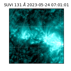 suvi - 2023-05-24T07:01:01.657000