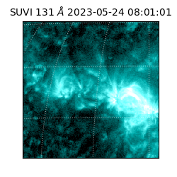 suvi - 2023-05-24T08:01:01.801000