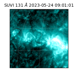 suvi - 2023-05-24T09:01:01.949000