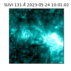 suvi - 2023-05-24T10:01:02.093000