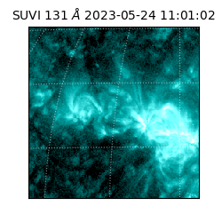 suvi - 2023-05-24T11:01:02.239000