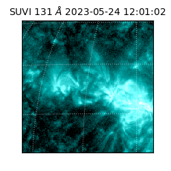 suvi - 2023-05-24T12:01:02.387000