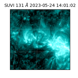 suvi - 2023-05-24T14:01:02.677000